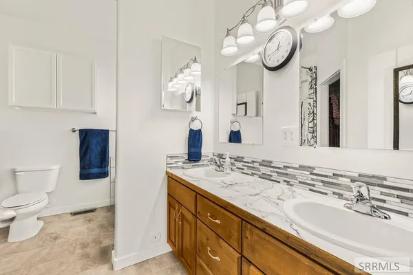 $624,000 | 3708 E 337 North, Rigby, ID 83442