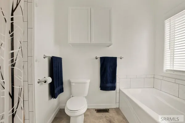 $624,000 | 3708 E 337 North, Rigby, ID 83442