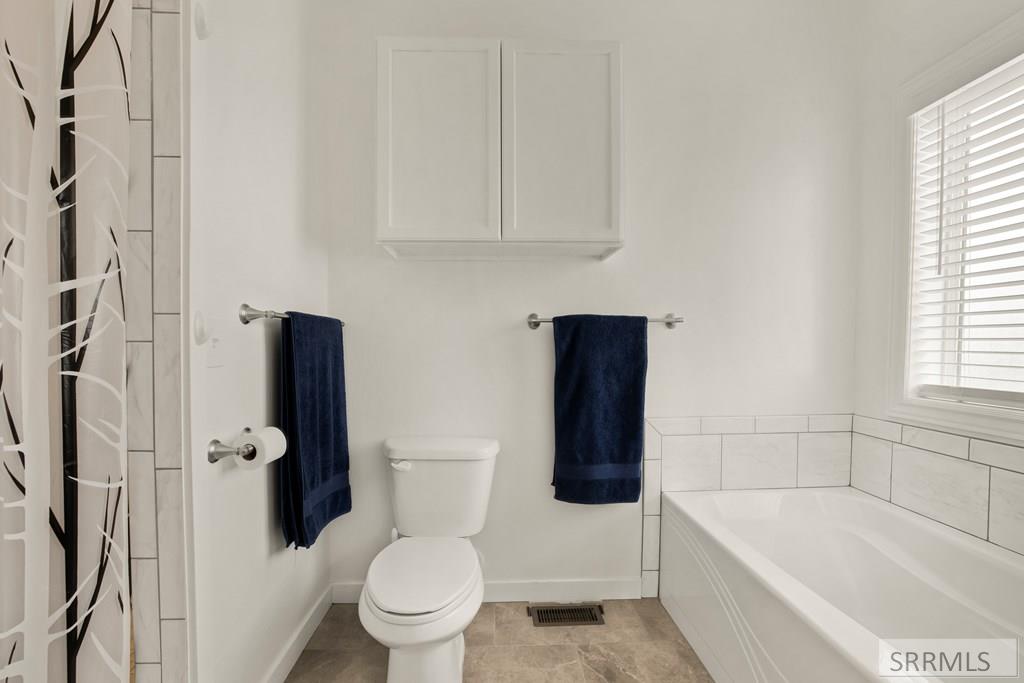 3708 E 337 North Rigby, ID 83442 - Photo 17 of 35