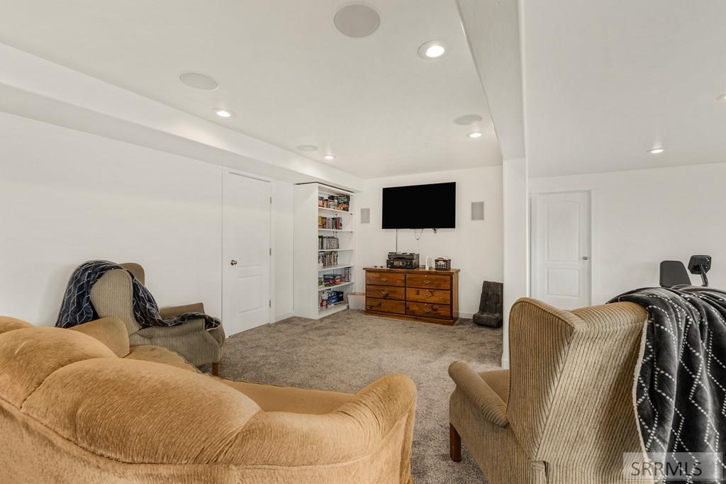 3708 E 337 North Rigby, ID 83442 - Photo 18 of 35