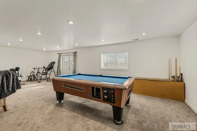 $639,000 | 3708 337 North, Rigby, ID 83442