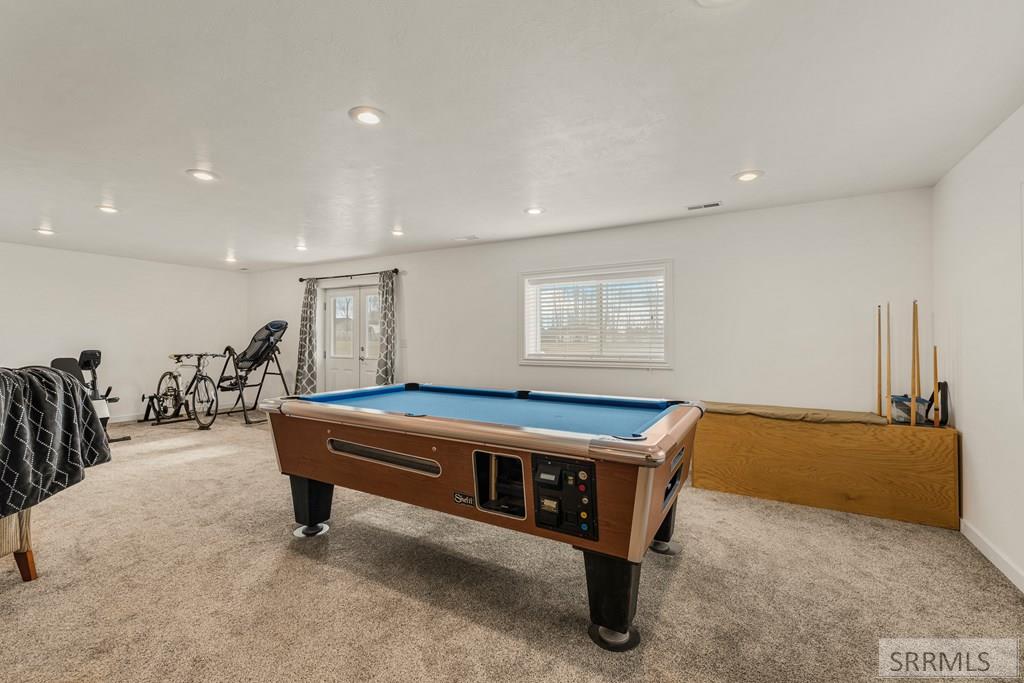 3708 E 337 North Rigby, ID 83442 - Photo 19 of 35