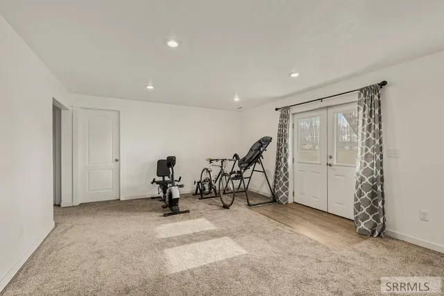 $639,000 | 3708 337 North, Rigby, ID 83442