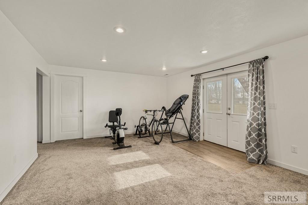 3708 E 337 North Rigby, ID 83442 - Photo 20 of 35