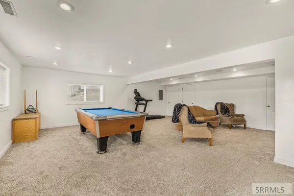 $624,000 | 3708 E 337 North, Rigby, ID 83442