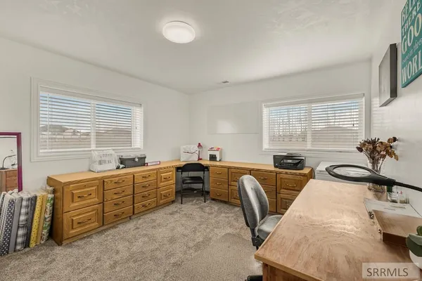 $624,000 | 3708 E 337 North, Rigby, ID 83442