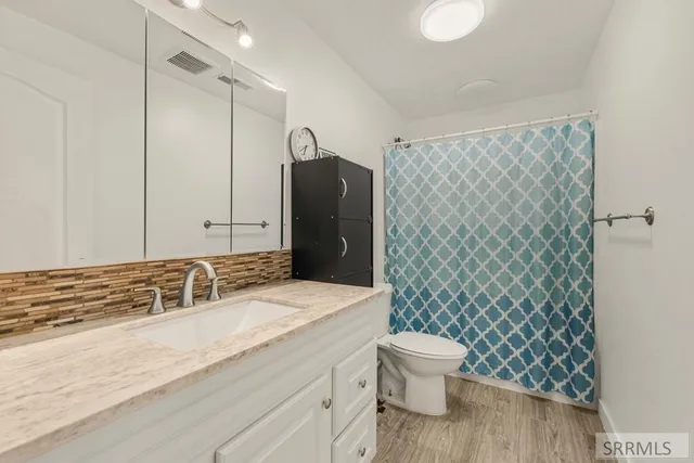 $639,000 | 3708 337 North, Rigby, ID 83442