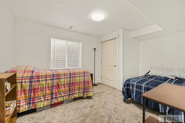 $639,000 | 3708 337 North, Rigby, ID 83442