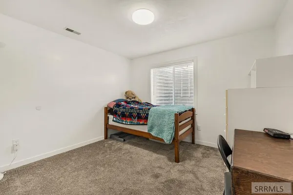 $624,000 | 3708 E 337 North, Rigby, ID 83442