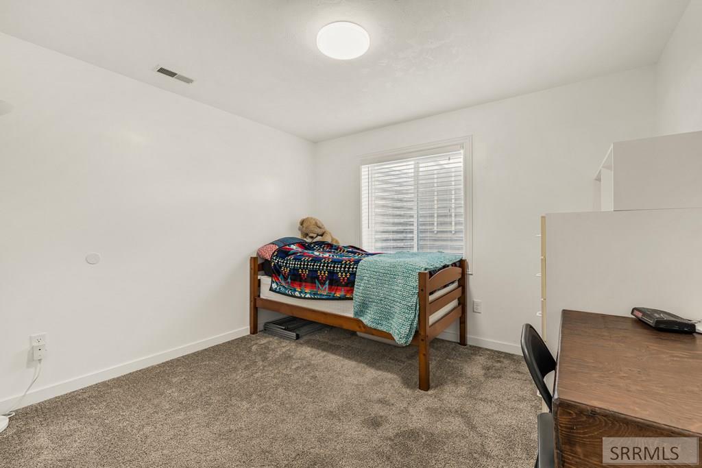 3708 E 337 North Rigby, ID 83442 - Photo 25 of 35