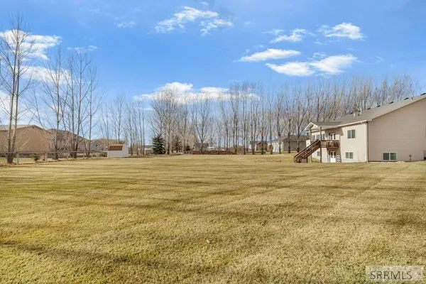 $624,000 | 3708 E 337 North, Rigby, ID 83442
