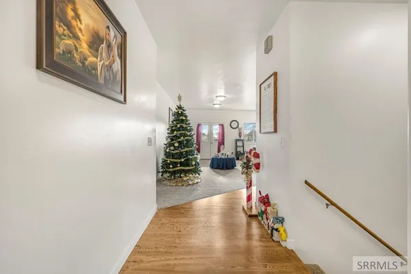 $624,000 | 3708 E 337 North, Rigby, ID 83442