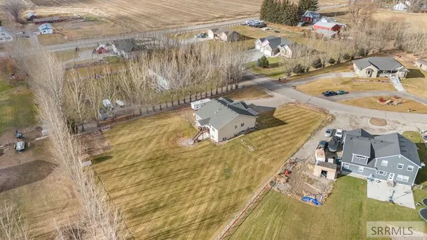 $624,000 | 3708 E 337 North, Rigby, ID 83442