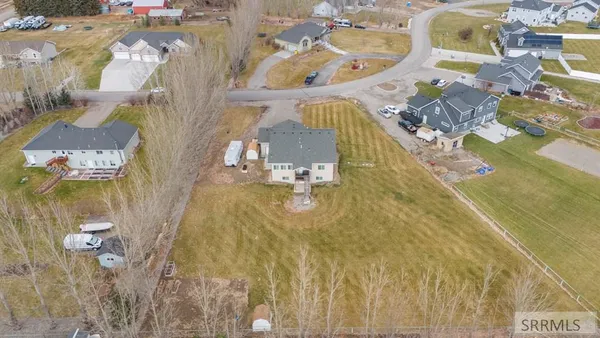 $624,000 | 3708 E 337 North, Rigby, ID 83442