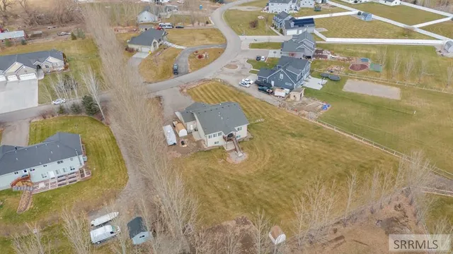 $639,000 | 3708 337 North, Rigby, ID 83442