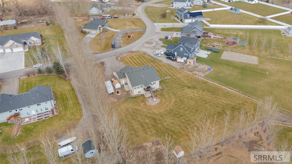 3708 E 337 North Rigby, ID 83442 - Photo 34 of 35