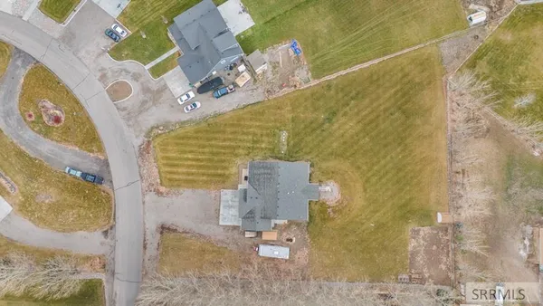 $624,000 | 3708 E 337 North, Rigby, ID 83442