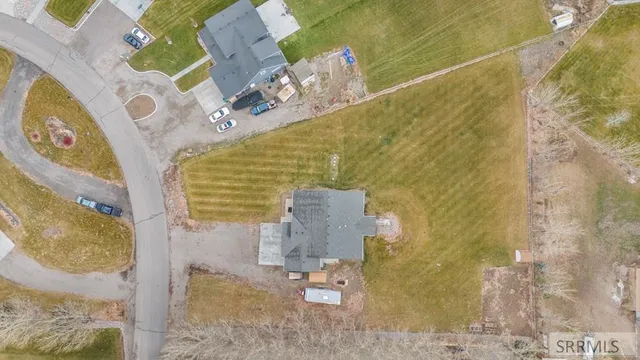 $639,000 | 3708 337 North, Rigby, ID 83442