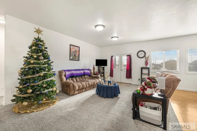 $639,000 | 3708 337 North, Rigby, ID 83442