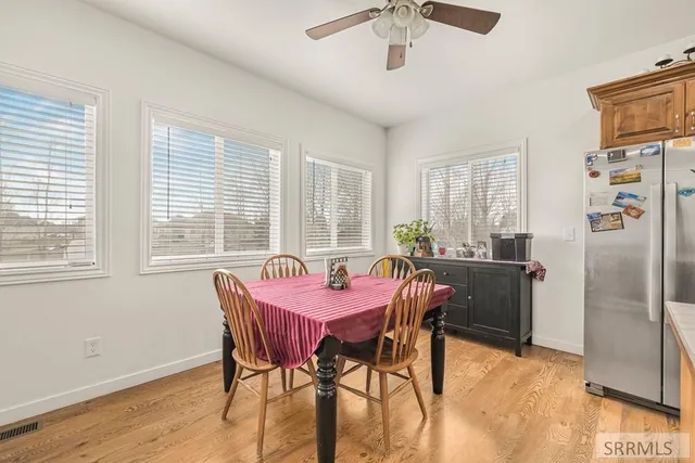 $639,000 | 3708 337 North, Rigby, ID 83442