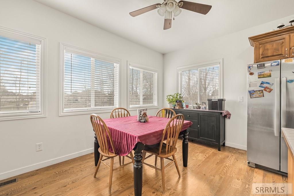 3708 E 337 North Rigby, ID 83442 - Photo 10 of 35