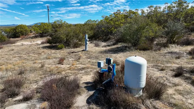 $265,000 | 43670 Cowboy Country Trail, Aguanga, CA 92536