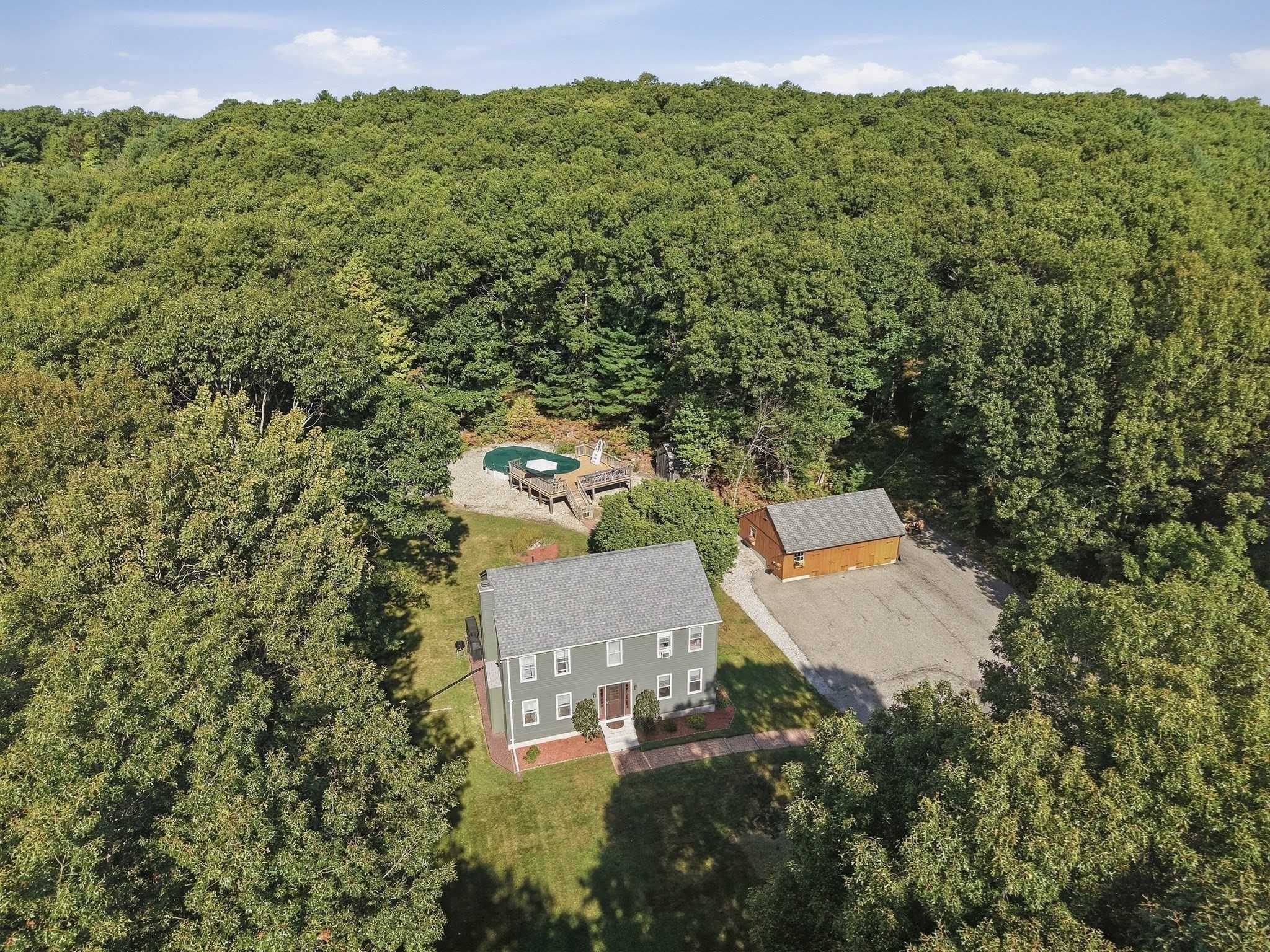 10 Flaxfield Road Dudley, MA 01571 - Photo 37 of 42 Gallery Image 37