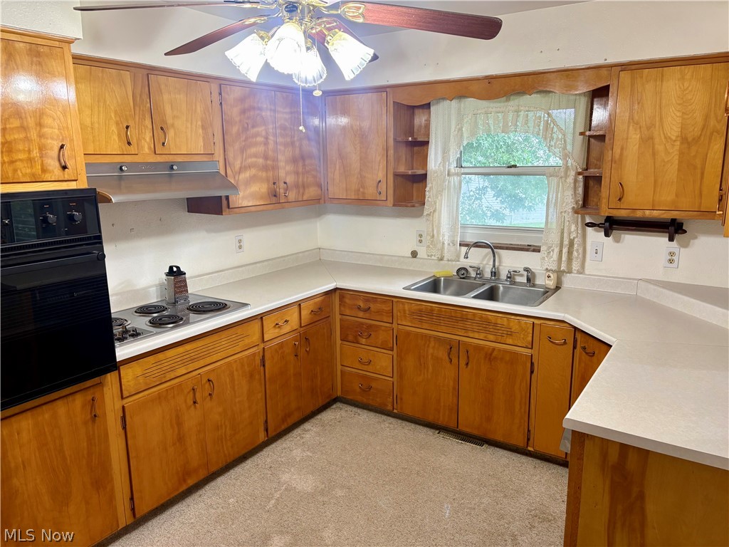2023 Lake Washington Road Washington, WV 26181 - Photo 8 of 17