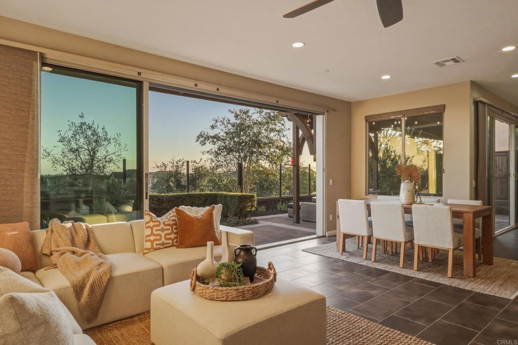15838 Potomac Ridge Road San Diego, CA 92127 - Photo 6 of 49 Gallery Image 6