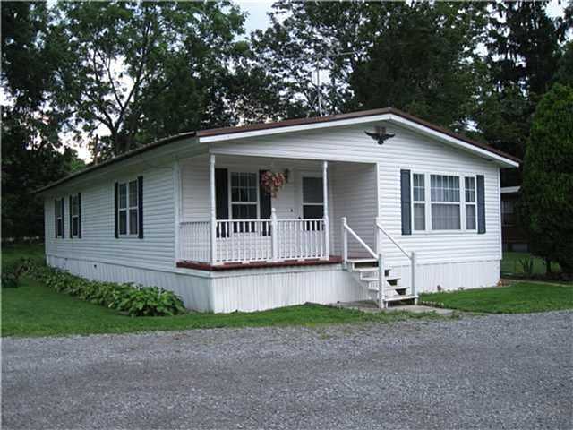 2046 Factory Hollow Road Lima, NY 14485 - Photo 1 of 1 Exterior Front