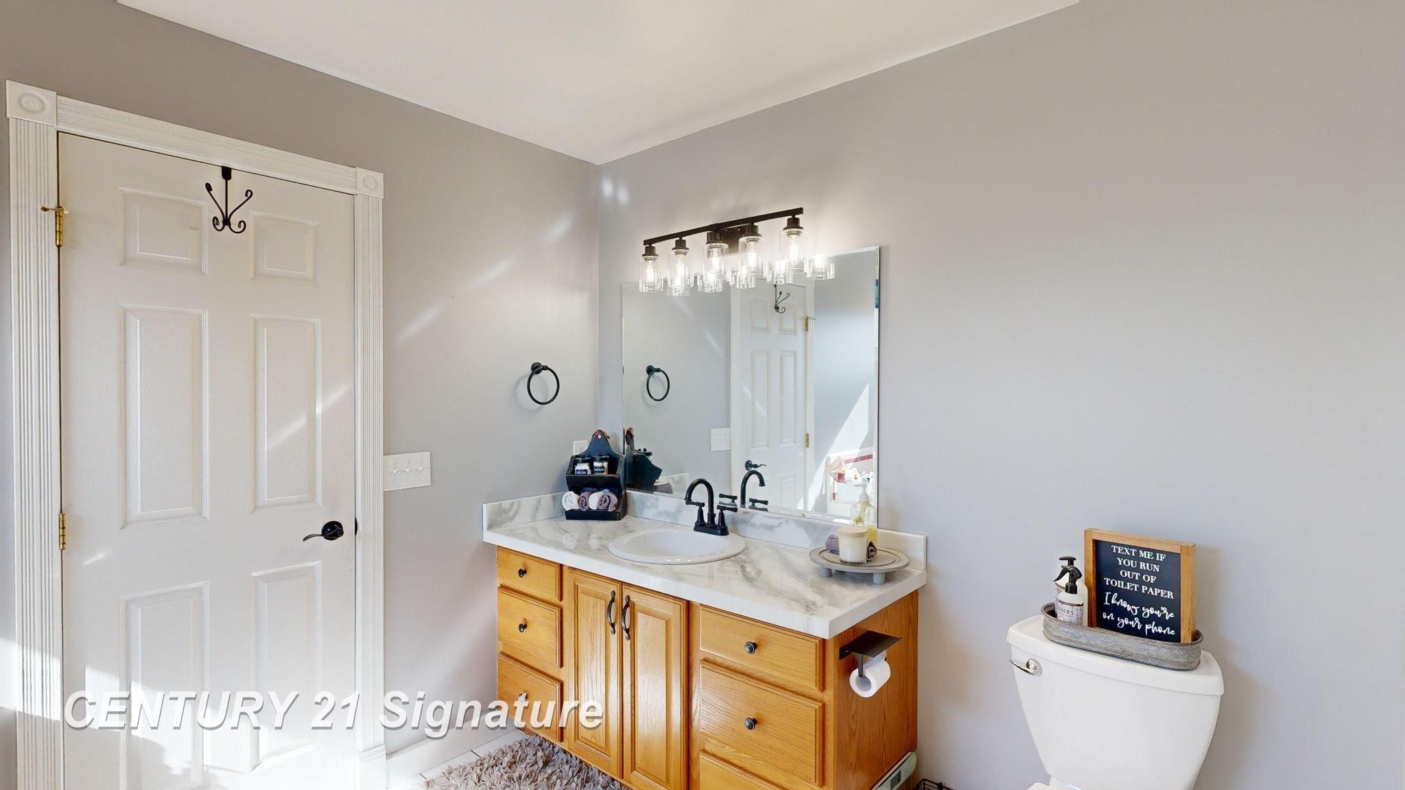 11213 Garden Ridge Freeland, MI 48623 - Photo 28 of 50