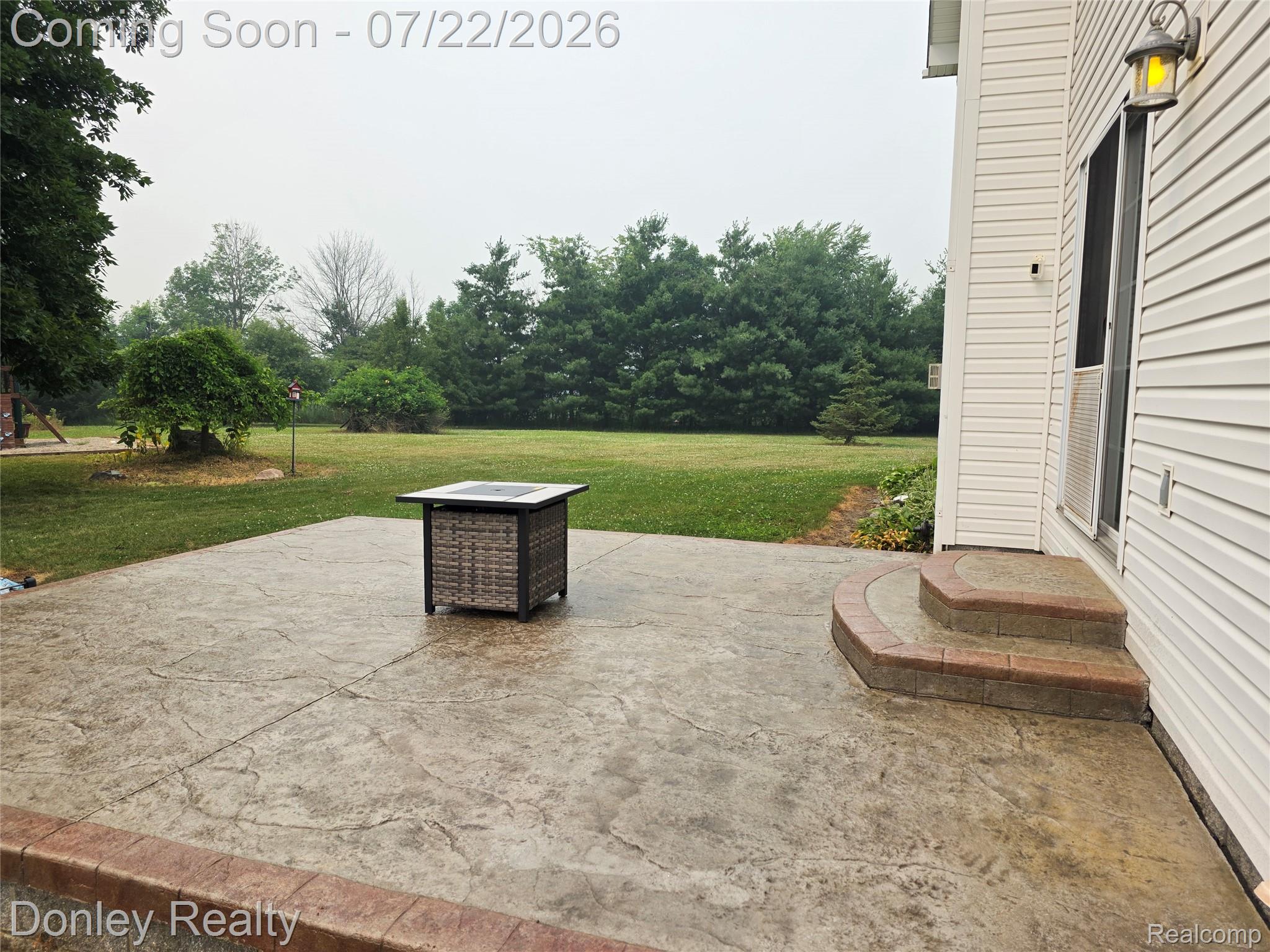 2343 Wheeling Road Imlay City, MI 48444 - Photo 44 of 68 20260716_154025.jpg