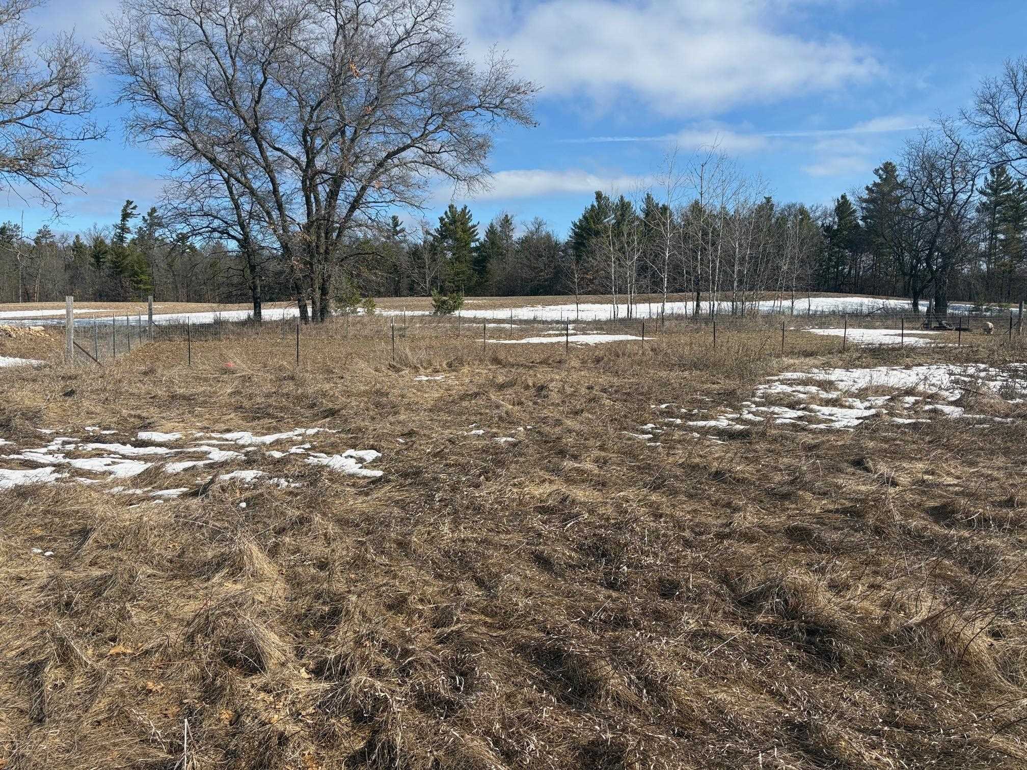 North Greenview Lane, Unit 3 Crivitz, WI 54114 - Photo 2 of 9