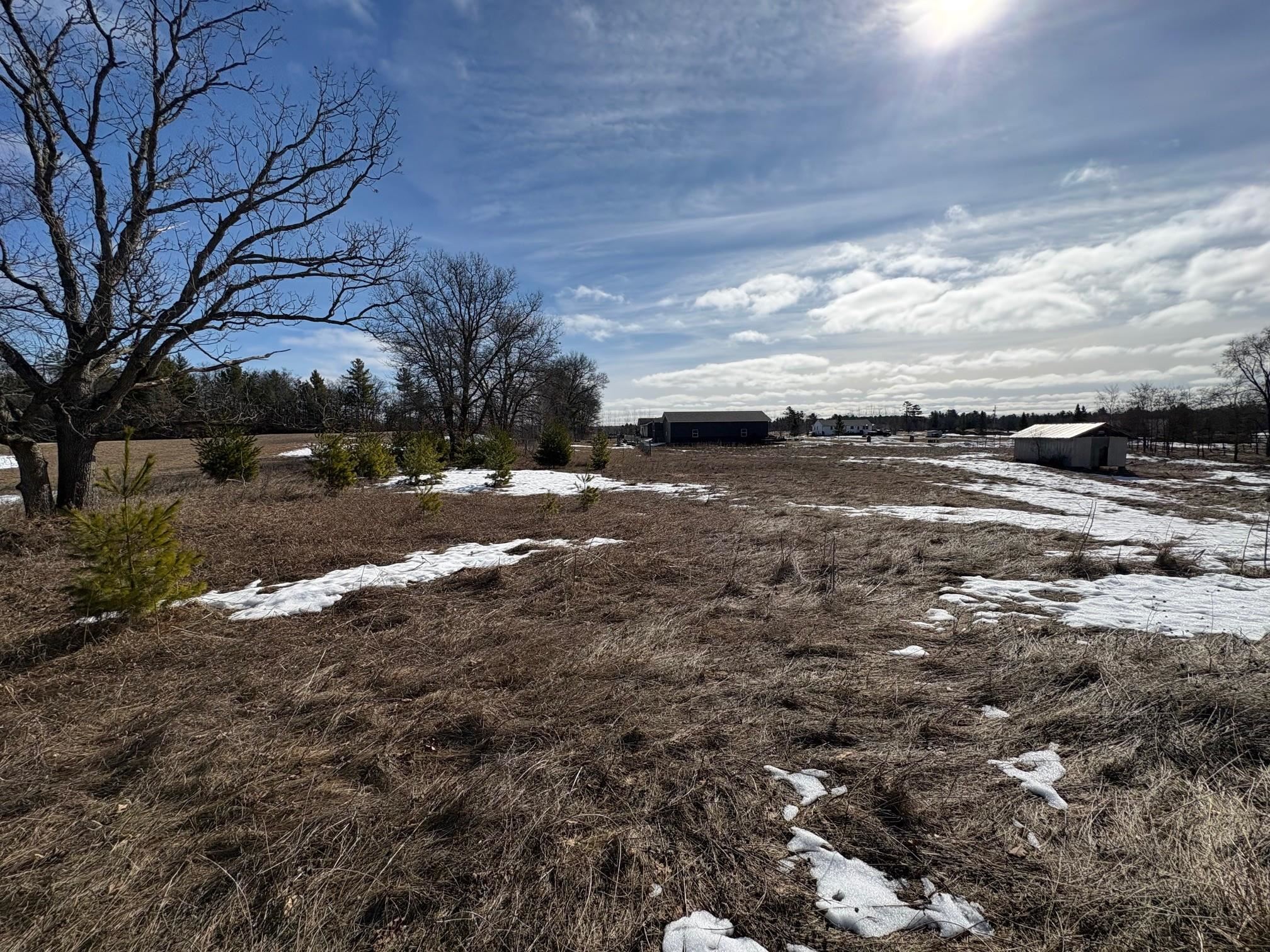 North Greenview Lane, Unit 3 Crivitz, WI 54114 - Photo 3 of 9