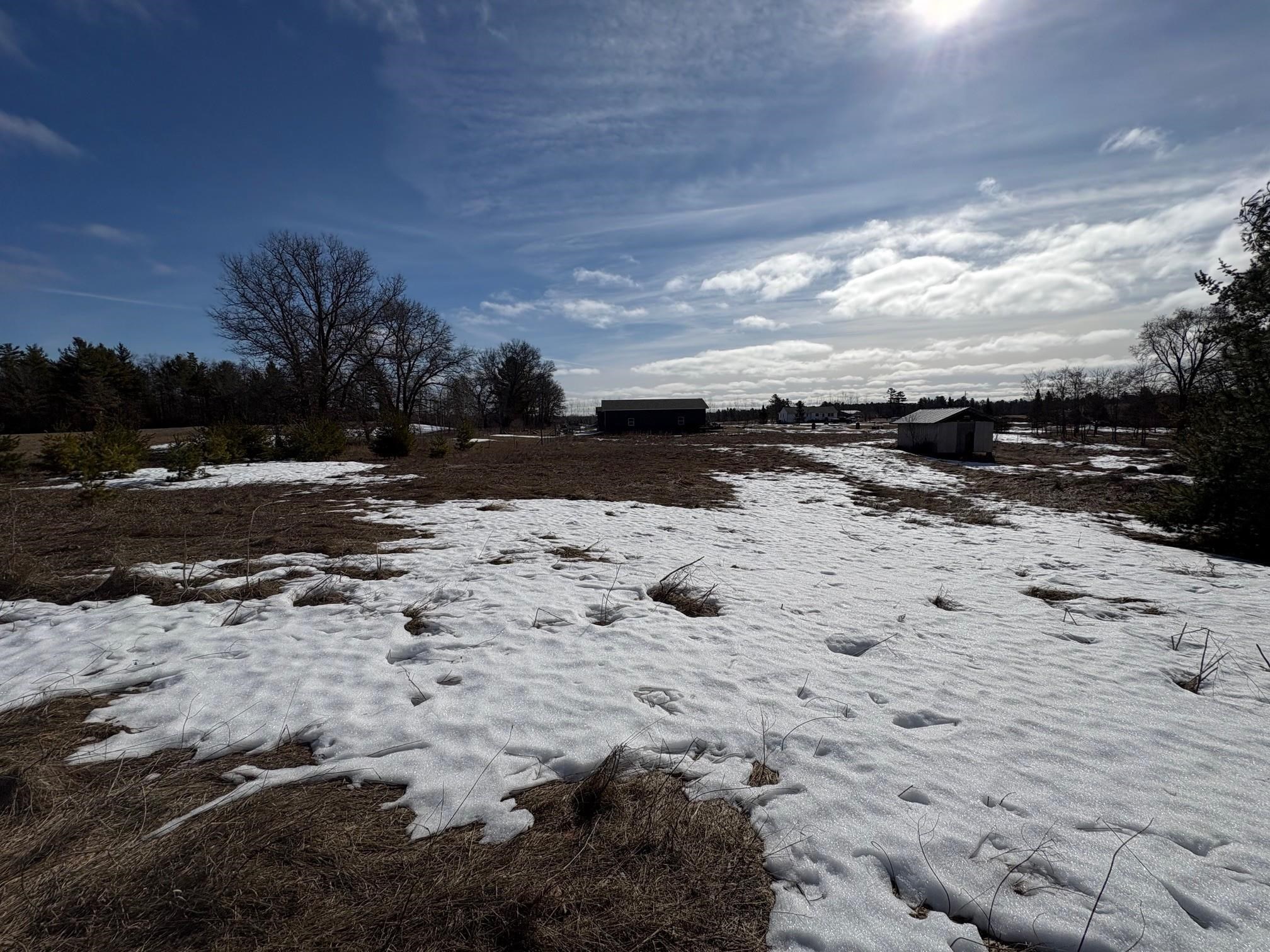 North Greenview Lane, Unit 3 Crivitz, WI 54114 - Photo 4 of 9