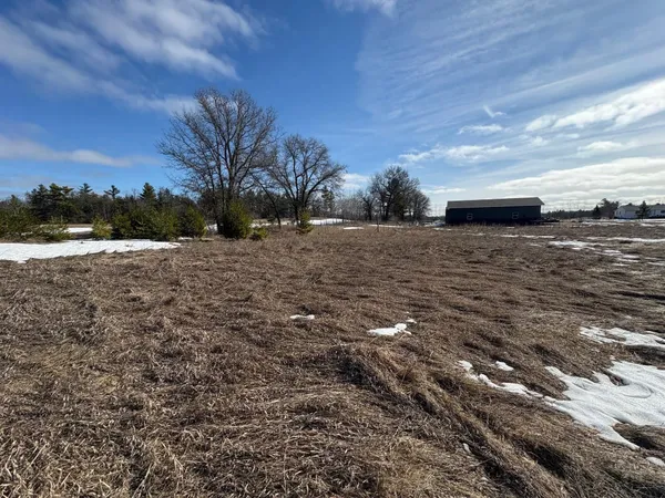 $34,900 | North Greenview Lane, Unit 3, Crivitz, WI 54114