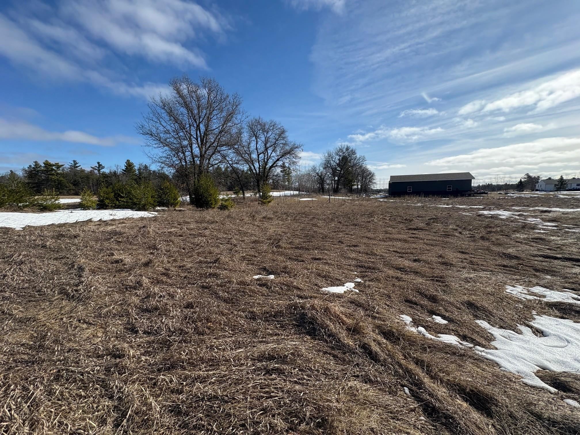 North Greenview Lane, Unit 3 Crivitz, WI 54114 - Photo 5 of 9