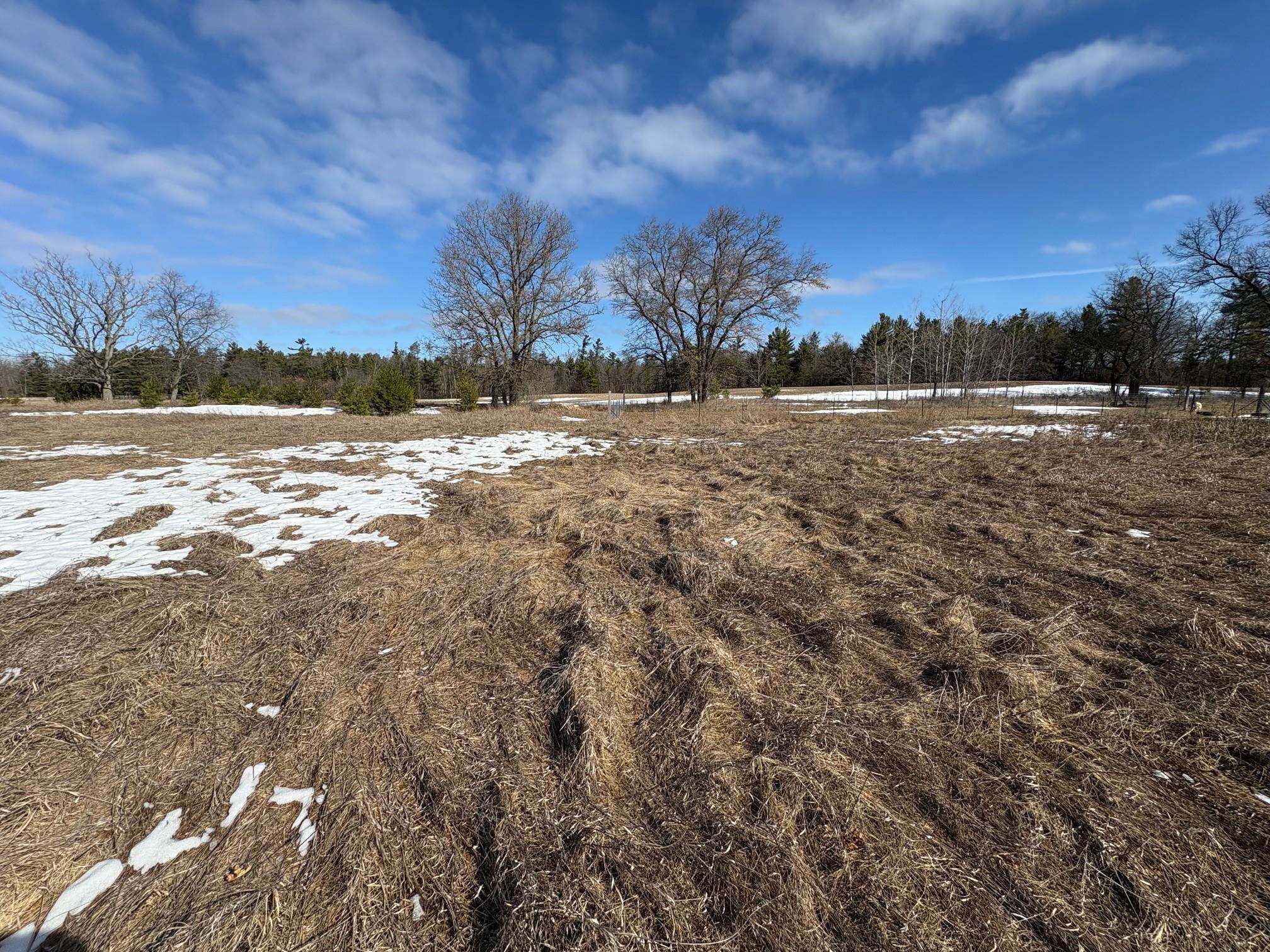 North Greenview Lane, Unit 3 Crivitz, WI 54114 - Photo 6 of 9