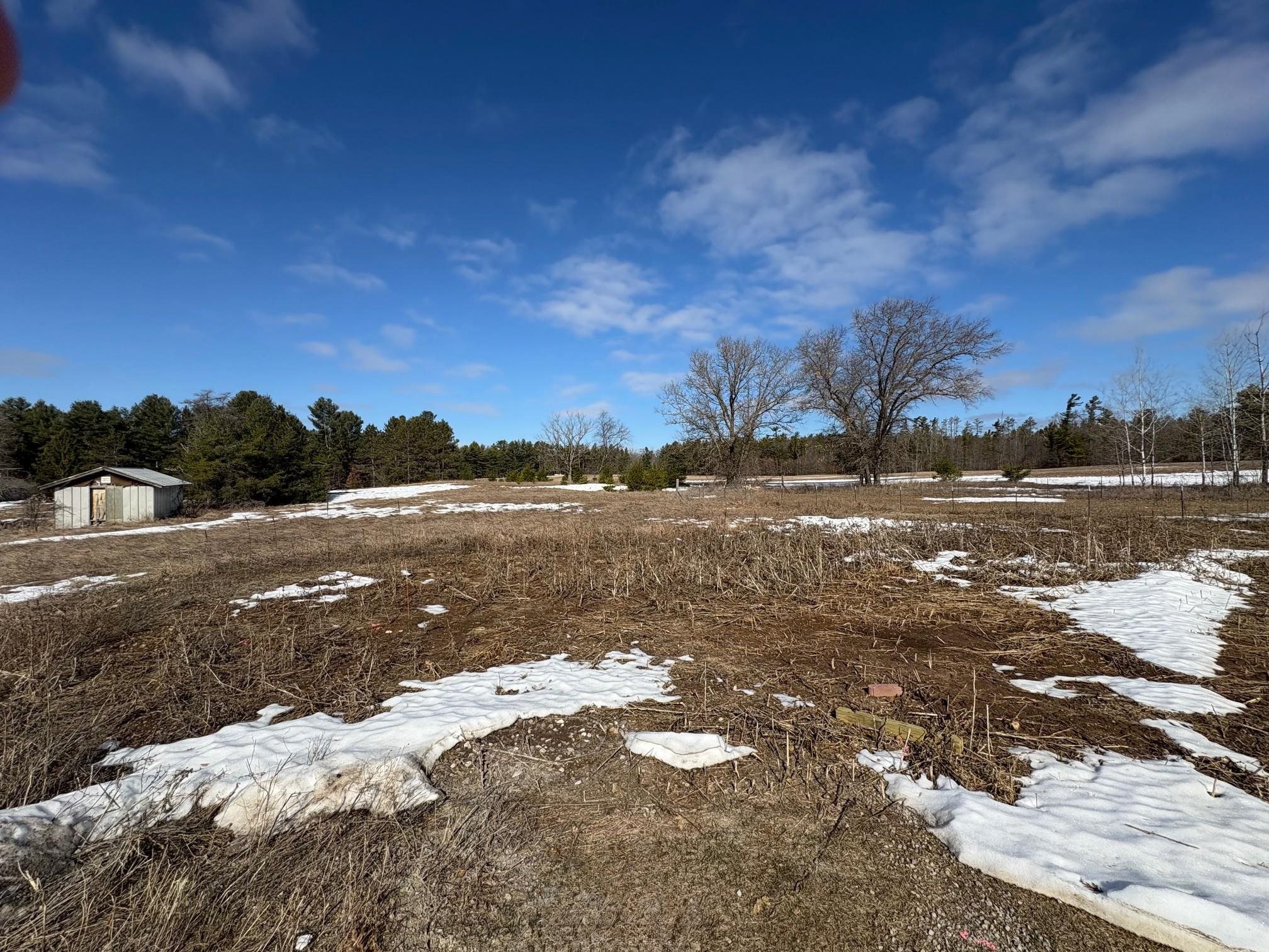 North Greenview Lane, Unit 3 Crivitz, WI 54114 - Photo 7 of 9