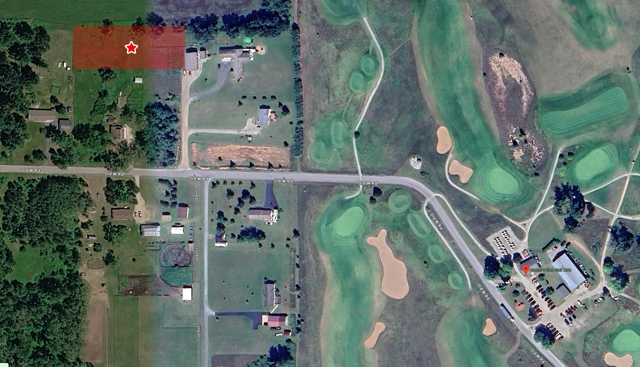 North Greenview Lane, Unit 3 Crivitz, WI 54114 - Photo 9 of 9