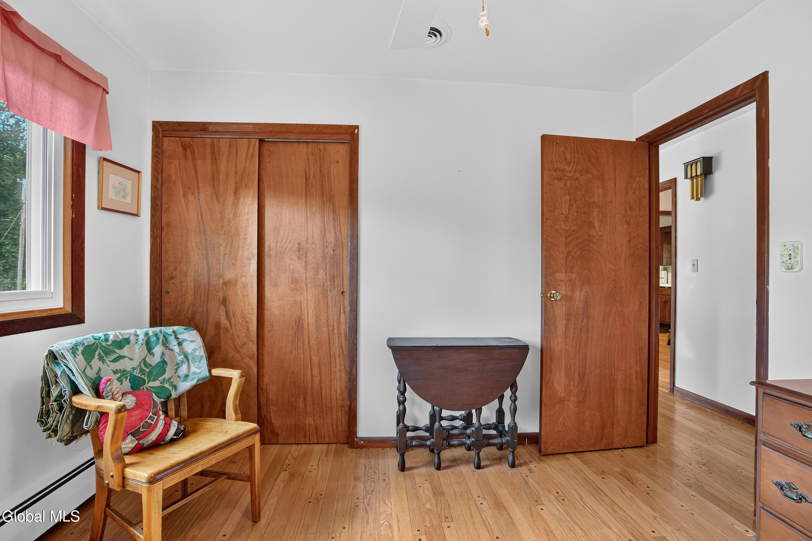 108 Palmer Road Schodack, NY 12061 - Photo 44 of 60 051-108-Palmer-Road-East-Greenbush-NY-12