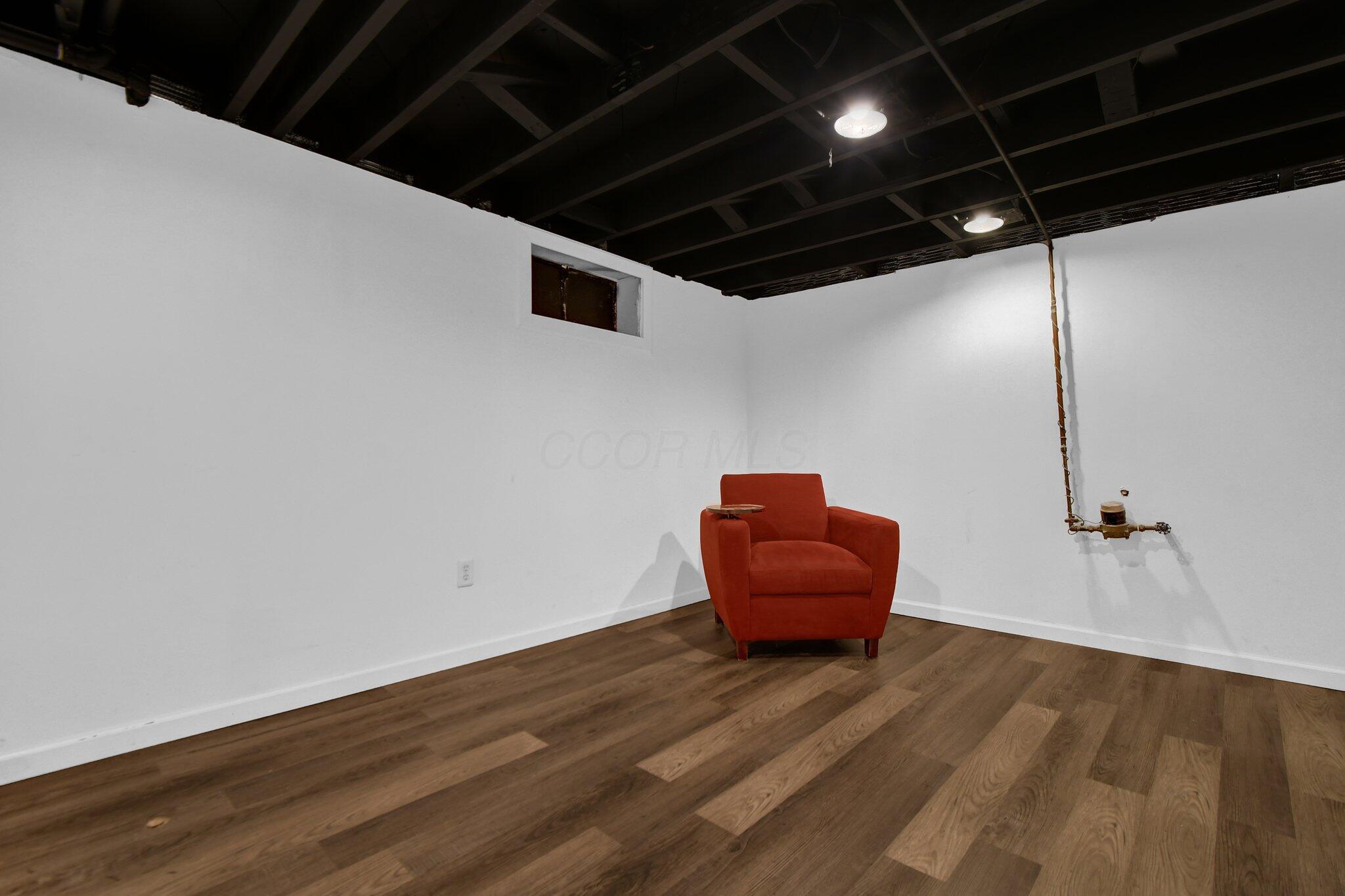773 South Chesterfield Road Columbus, OH 43209 - Photo 17 of 29 17-web-or-mls-773-s-chesterfield-rd