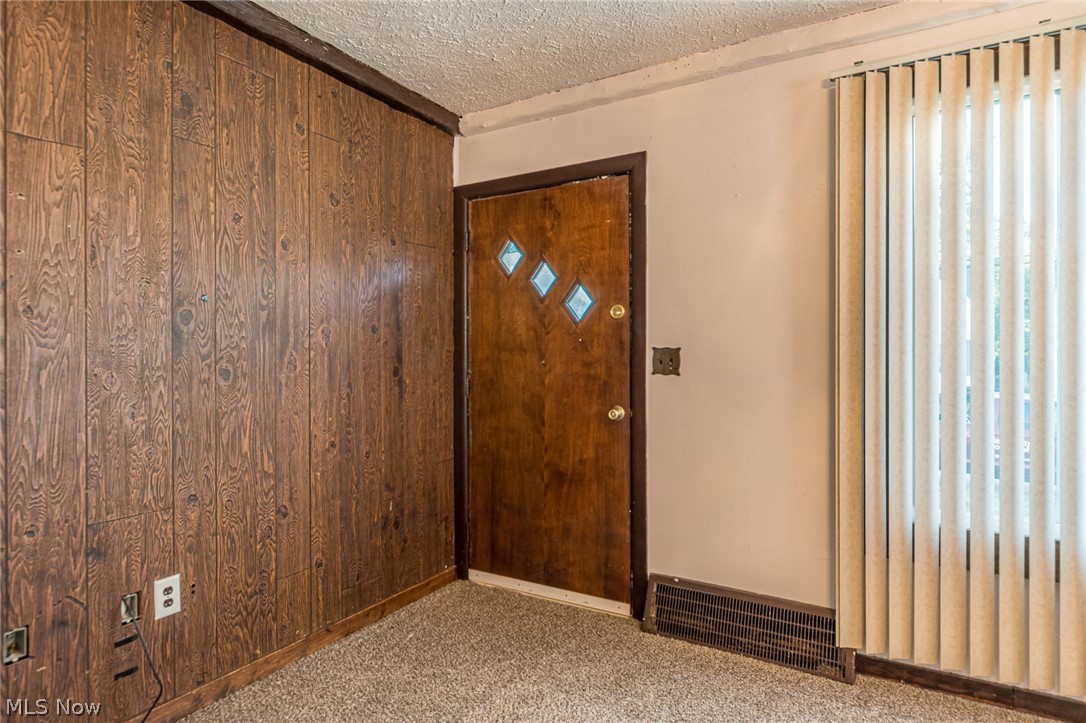 1565 Mapledale Road Wickliffe, OH 44092 - Photo 5 of 30 Gallery Image 5