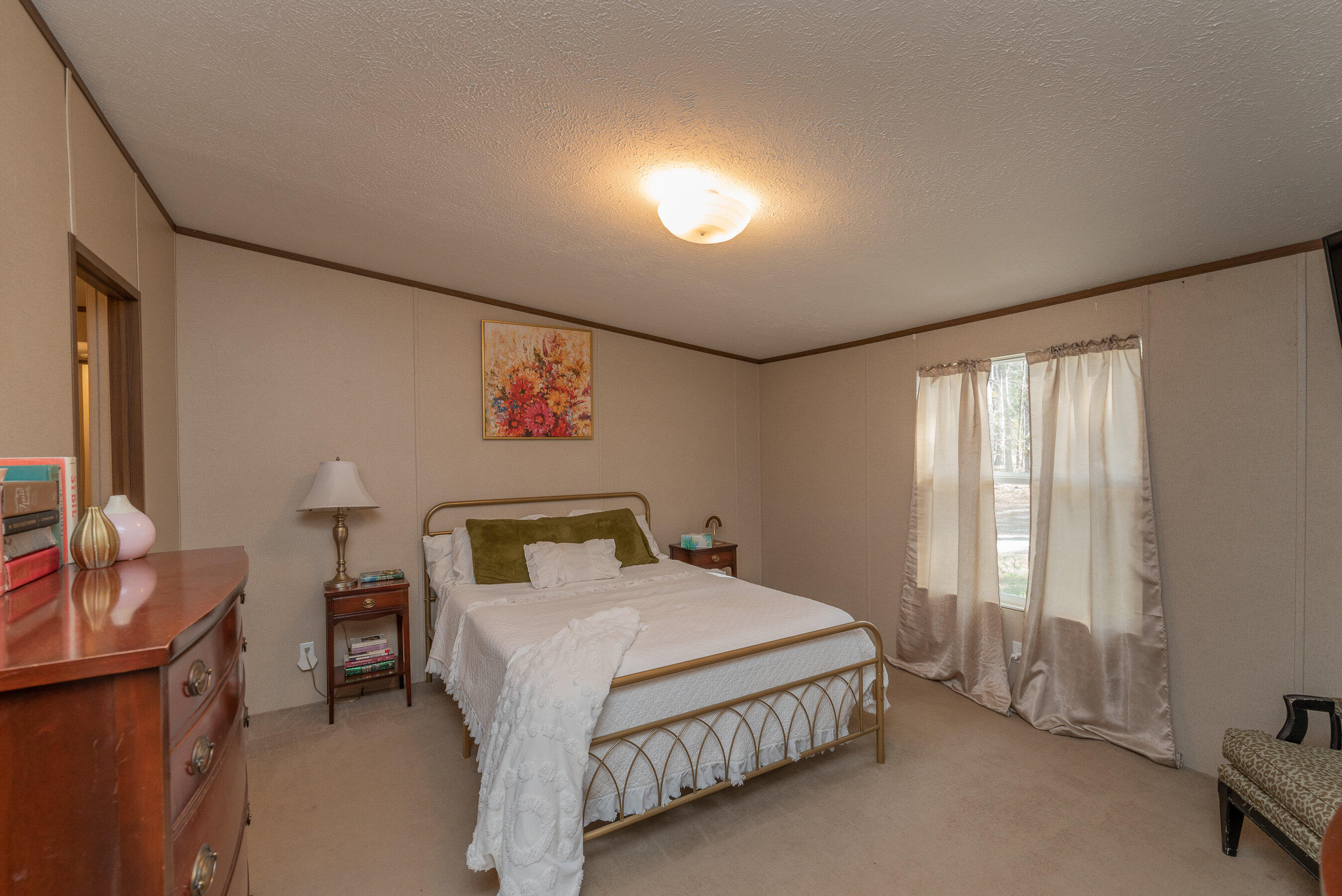 518 Redds Branch Road Aiken, SC 29801 - Photo 23 of 34