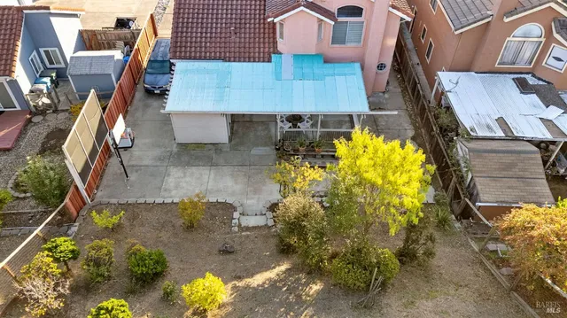 a view of lake view and mountain