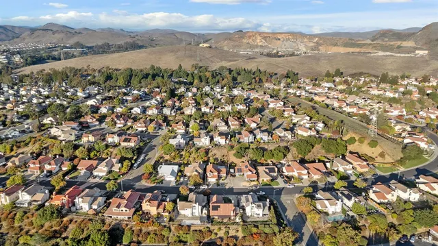 $640,000 | 730 Britannia Drive, Vallejo, CA 94591