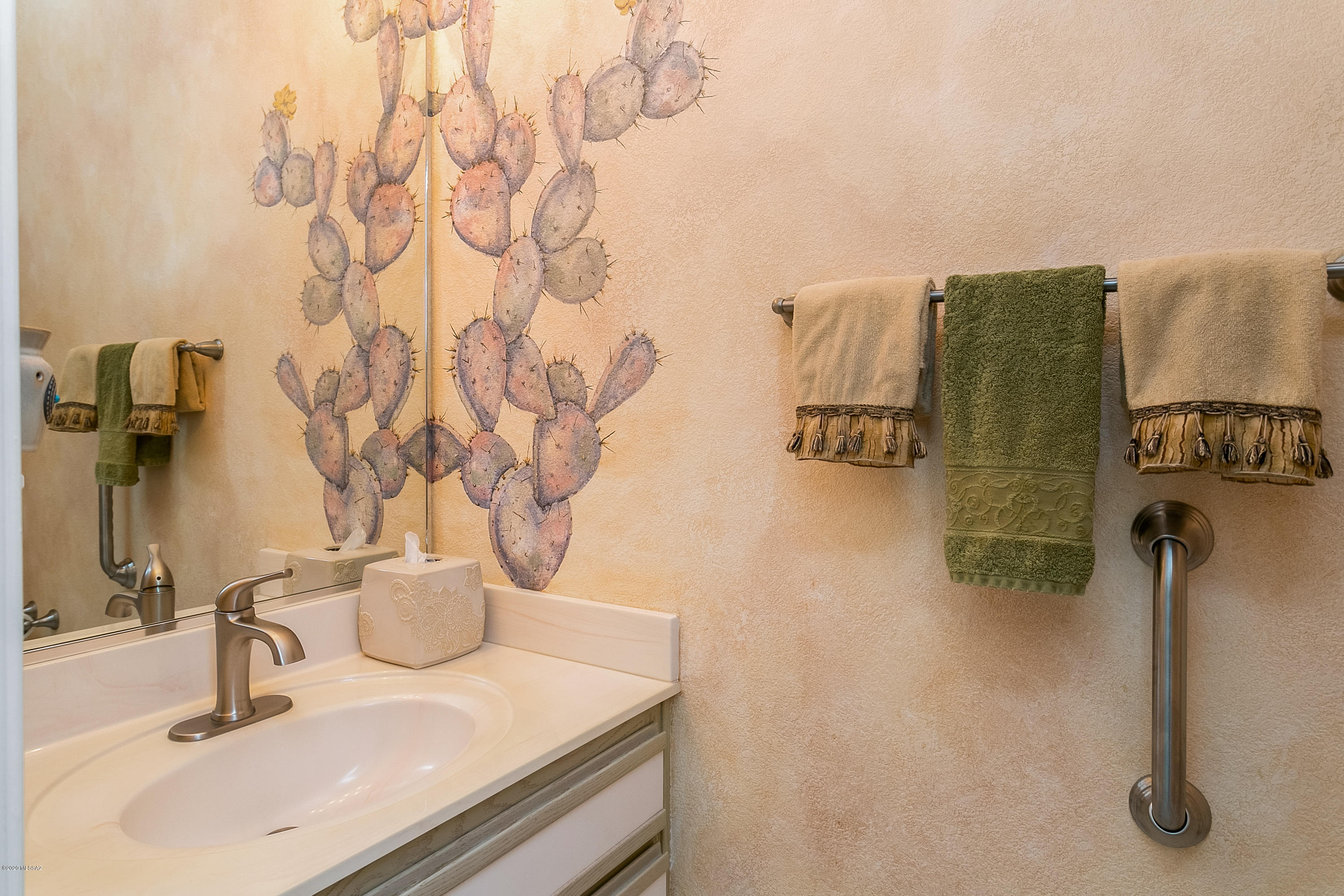 36959 South Ridgeview Boulevard Saddlebrooke, AZ 85739 - Photo 21 of 46 Gallery Image 21