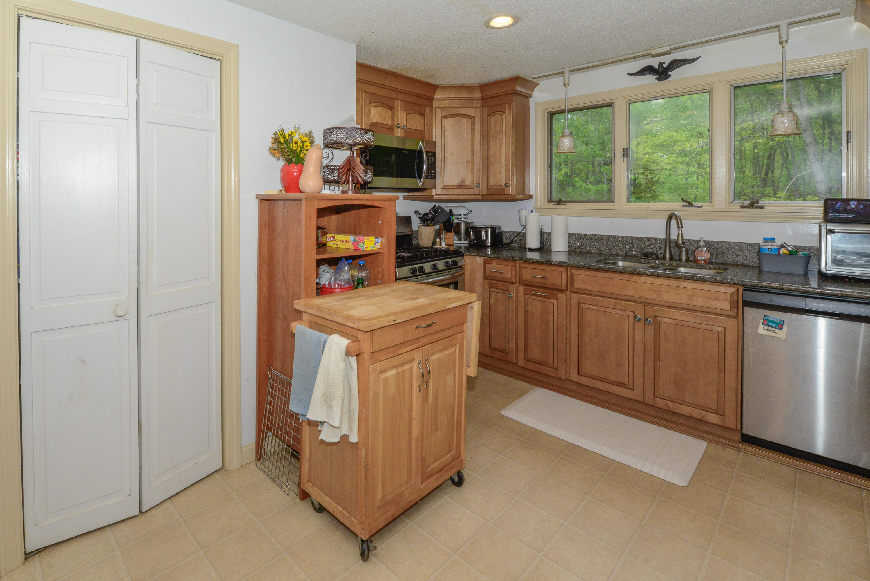 27 Stevens Mill Road Fryeburg, ME 04037 - Photo 5 of 42 27 stevens mill road-38