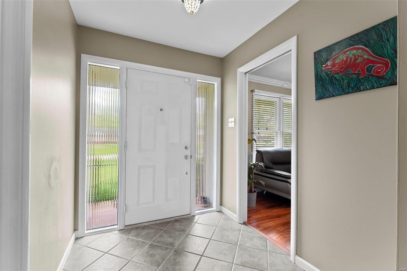 1117 Stein Road St. Louis, MO 63135 - Photo 3 of 61 Gallery Image 3