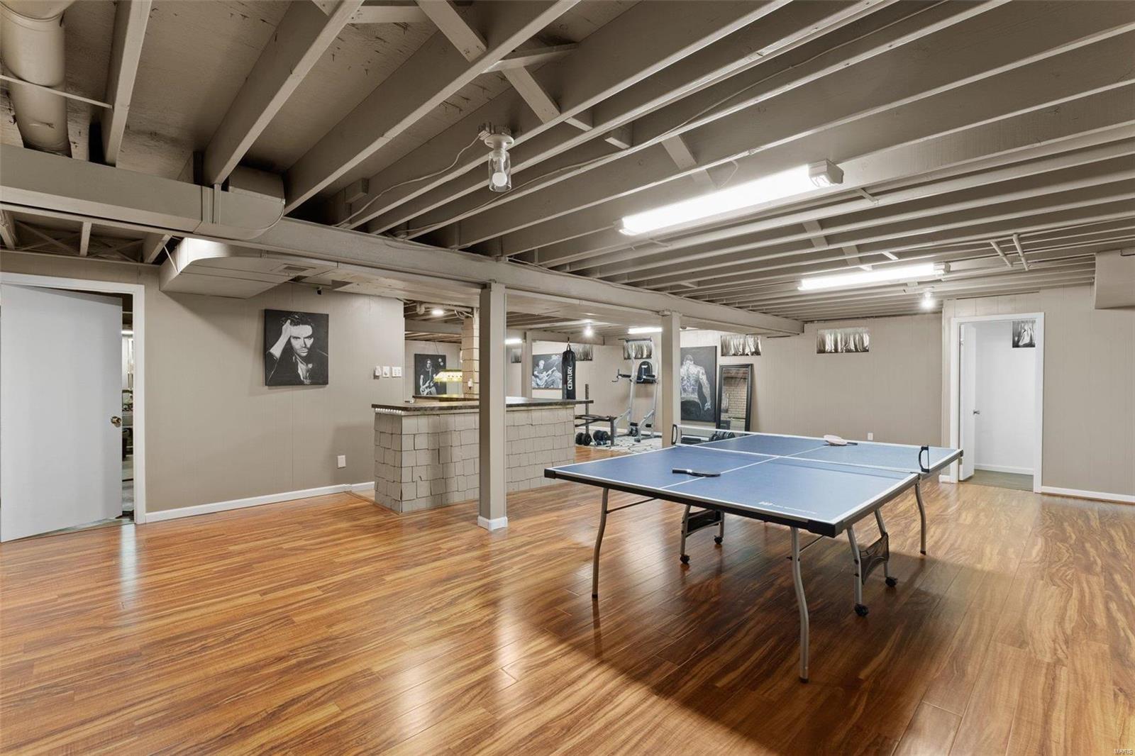 1117 Stein Road St. Louis, MO 63135 - Photo 46 of 61 Gallery Image 46